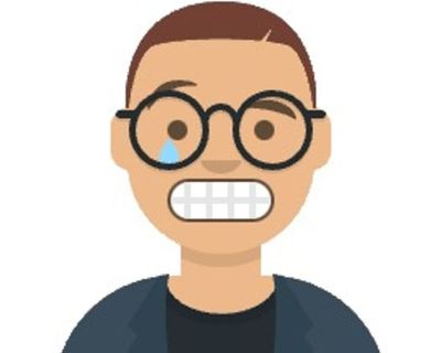 Kyeonta - Needs a House on iROOMit or a Room