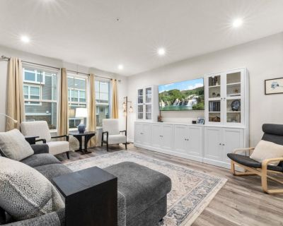 775 Roselyn Drive. Property for Rent in Victoria, MN for $2,850 with 3 bedrooms and 2 full baths, 1 half bath. This 1,915 square foot property was built in 2020 on a lot size of 0.03.. None. 775 Roselyn Drive is available for lease! This well-kept home offers comfortable living in a great location with pet-friendly terms and flexible move-in timing. Owner is seeking at least a 6-month lease (lo...