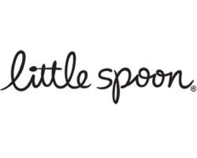 Toddler Meal Plan From Little Spoon | First Bitters Matter