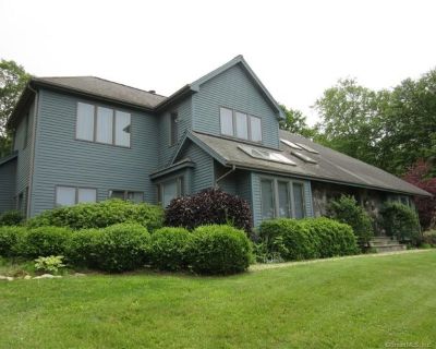 Fox Run, Sherman, Home For Rent