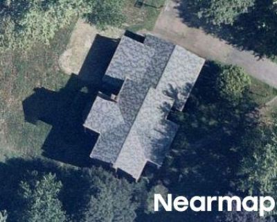 4 Bed 2.5 Bath Preforeclosure Property in Beaver, PA 15009 - Windy Ghoul Dr