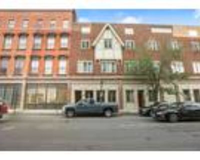 Norwalk 2BR 1BA, City dwellers take note! Fabulous apartment