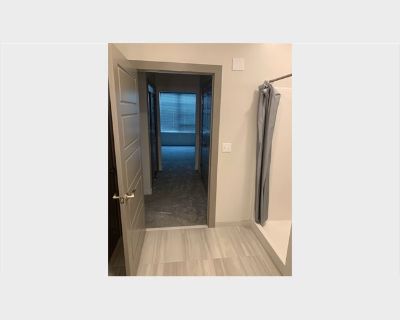 Room for rent in Belaire Ave, Greenbrier - Penthouse