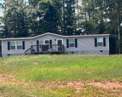 4 Bed 2 Bath Preforeclosure Property in Jefferson, GA 30549 - Hightower Ct