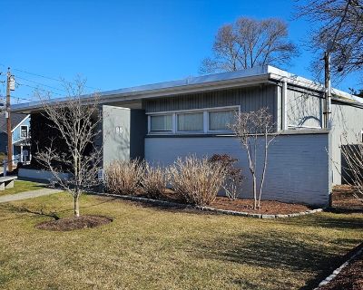 Commercial Property For Rent in Winchester, MA