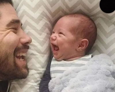 Naima - Needs a Condo on iROOMit or a Room