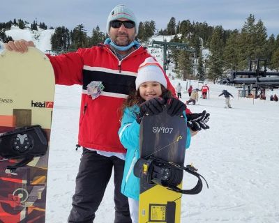 Thomas - Needs an Apartment on iROOMit or a Room