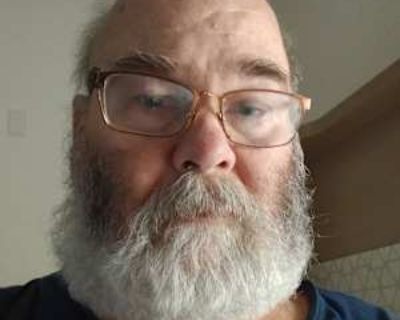 Has a cat * Interested in teaming-up. Budget: $1,200 per month. Ready to move: now. Looking for myself. 71 male retired. Private, no drama internet surfer, on facebook. Like c4 corvettes. Like rock music mexican food. No cat yet, but would like one in the future. Compatibility is important.