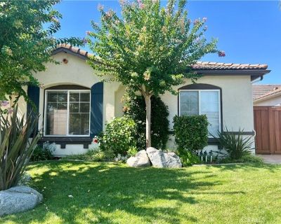 Trafalgar Way, Murrieta, Home For Rent