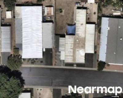 Bankruptcy Property in Modesto, CA 95350 - Prescott Rd Spc 285