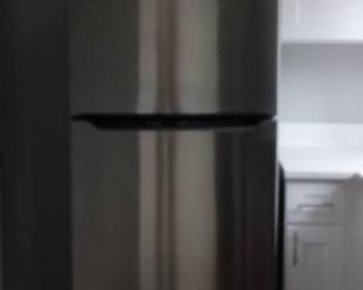 3 Bedroom 2.5BA 1720 ft Apartment For Rent in Carney, MD