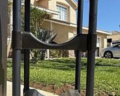 HUGE Multi-Family Yard Sale! You Don't Want to Miss This!