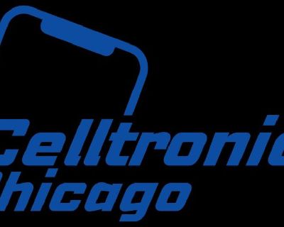 iphone 7 plus screen repair chicago