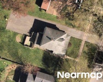 3 Bed 2.0 Bath Bankruptcy Property in Liverpool, NY 13088 - Bass St