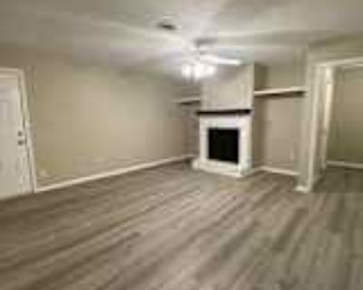 2 Bedroom 1BA 924 ft² Apartment For Rent in Athens, GA 1605 Cedar Shoals Dr unit 1607