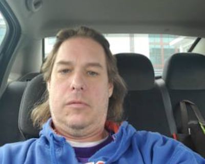 Chuck, 57 years, Male. Looking in: Schenectady, Schenectady County, NY