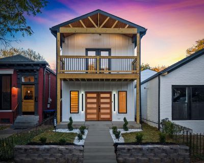 3 Bedroom 2BA 1800 ft Single Family House For Sale in Louisville, KY