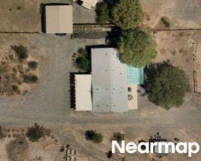 Bankruptcy Property in Pahrump, NV 89060 - Shady Ln