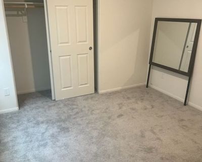 Katina guiton (Has a House). Room in the 1 Bedroom 1BA House For Rent in Wildomar, CA