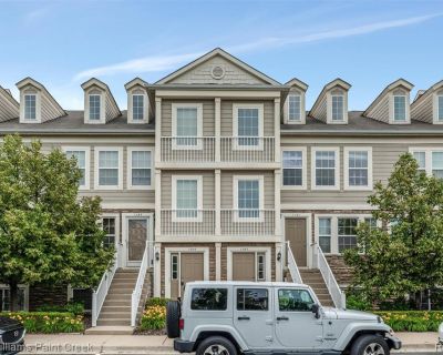 2 Bedroom 2BA 1534 ft Apartment For Rent in Troy, MI