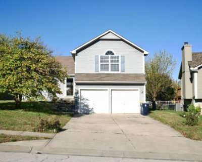 COMING SOON- 3bd/2bath Home North of the River!!. Charming and musical, Kansas City is known for blues, jazz, and barbecue. W/D hookup Patio / balcony Dishwasher Microwave Garbage disposal Range Unit Amenities dishwasher garbage disposal microwave oven patio / balcony range refrigerator w/d hookup. 3 Bedroom. 2 Bathroom. 2076 ft