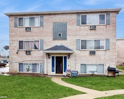 Glenview IL 60025. SUMMARY: Discover an opportunity with this Glenview house for rent and available for $1,650 /Monthly. This could be your next ideal home or a smart investment. More details await. Discover the perfect blend of style and convenience in these beautifully renovated apartments on Michael Todd Terrace in (adsbygoogle = window.adsbygoogle || []).push({}); Glenview! This TRUE 2 BEDR...