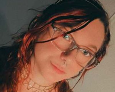 Non-smoker * Has a cat. Budget: $600 per month. Ready to move: January 1. Looking for myself. Will be moving to idaho once I save up. For now I am looking