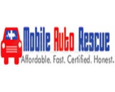 🚗👨‍🔧 Affordable Mobile Mechanic Automotive Repair Service 💳💲