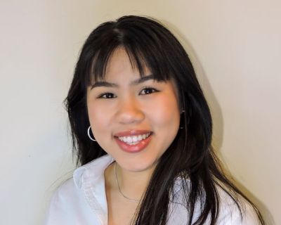 $1,200 /month. Age: 23 * Any pets?: No * Occupation: Student * Gender: Female. Non-smoking room preferred. Pets are fine. No preference specified. Age preference: 20 - 29. Looking in: Bath Beach , Bay Ridge / Fort Hamilton , Bedford - Stuyvesant , Bensonhurst , Bergen Beach , Boerum Hill , Borough Park , Brighton Beach , Brooklyn Heights , Brooklyn Navy Yard , Brownsville , Bushwick , Canarsie ...