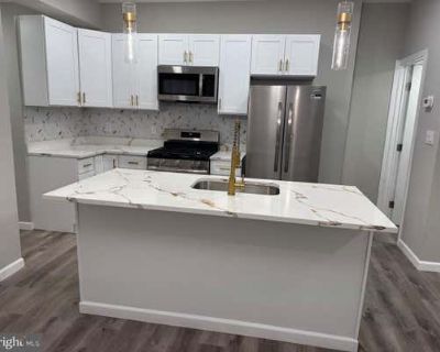 3 Bedroom 1BA 1919 ft Townhouse For Sale in BALTIMORE, MD