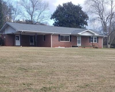 craigslist rentals classifieds in jacksonville illinois claz org