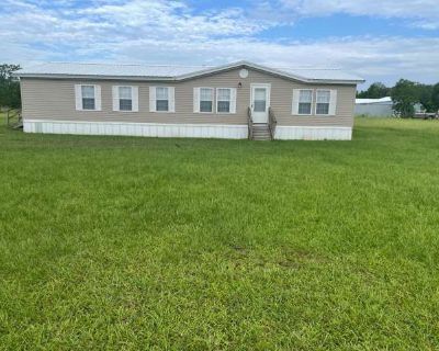 4 Bedroom 2BA 0 ft Pet-Friendly Apartment For Rent in Jefferson Davis County, LA