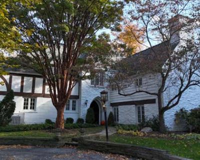 4 Bedroom 3BA 6800 ft Single Family Home For Sale in NORWALK, OH