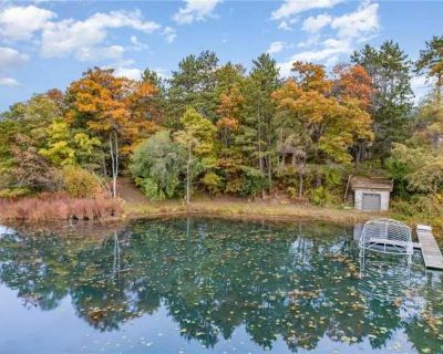 2 Bedroom 1BA 0 ft Apartment For Rent in Forest Lake, MN