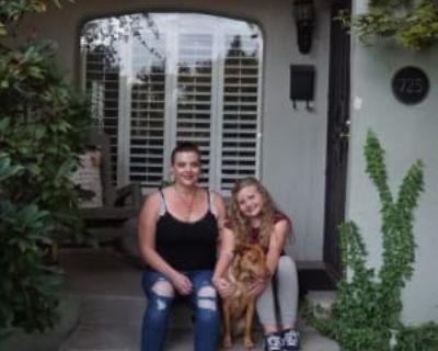 Sarah, 45 years, Female. Looking in: Modesto, Stanislaus County, CA