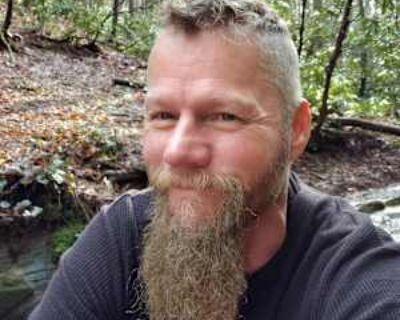 Steve, 60 years, Male. Looking in: Elizabethton, Carter County, TN
