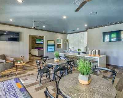 2 Bedroom 2BA 968 ft Pet-Friendly Apartment For Rent in Alamogordo, NM