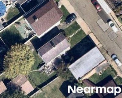 Foreclosure Property in New Brighton, PA 15066 - 13th Ave