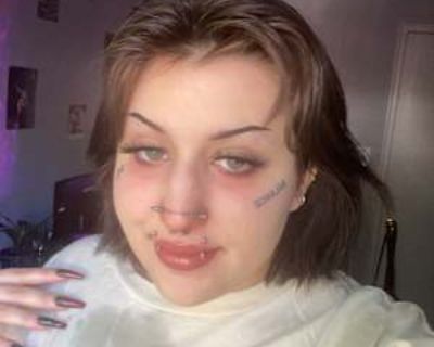 Ada, 22 years, Female. Looking in: Glens Falls, Warren County, NY