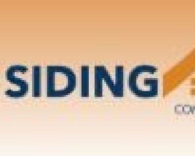 SoCo Siding in Colorado Springs is a full-service siding installation, replacement, and repair contractor. With many years of experience in all types of siding, we regularly work with wood, vinyl, cedar, James Hardie fiber cement, aluminum, and metal/steel siding. Our crews are trained and know how to replace and repair siding that has been damaged without creating more issues, even to older, m...