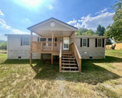 3 Bedroom 2BA 1568 ft Manufactured Home For Sale in SYRACUSE, OH