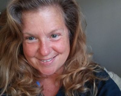 Mature female seeking a longterm affordable room rental in chula vista ca.