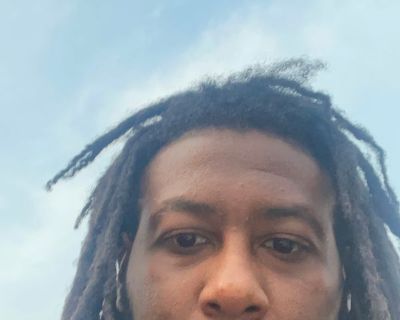 Devin - Needs a Place on iROOMit or a Room