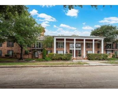 2 Bed 2 Bath Foreclosure Property in Houston, TX 77057 - Briarhurst Dr Apt 35