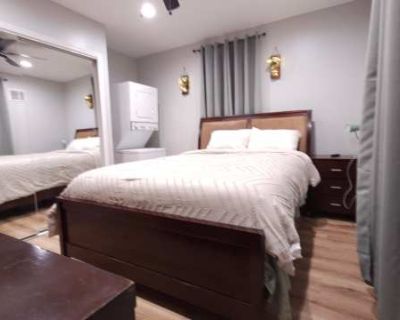 1 Bedroom 1BA 0 ft Furnished Pet-Friendly Apartment For Rent in Manville, NJ