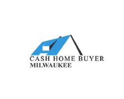 Sell My House In Milwaukee | Cash Home Buyer Milwaukee