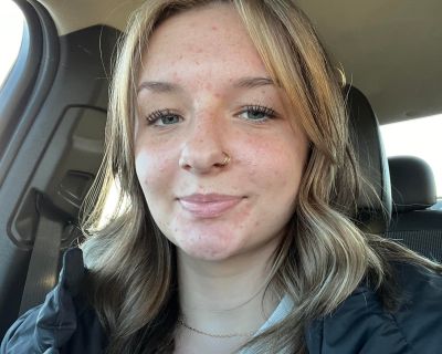 Experienced & Caring Sitter in Norfolk, Nebraska $17/Hour