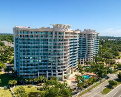 2 Bedroom 2BA 1164 ft Apartment For Rent in Gulfport, MS