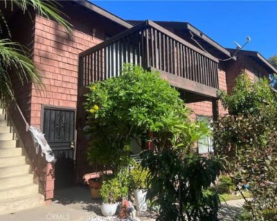 2 Bedroom 1BA 768 ft Condominium For Sale in ONTARIO, CA