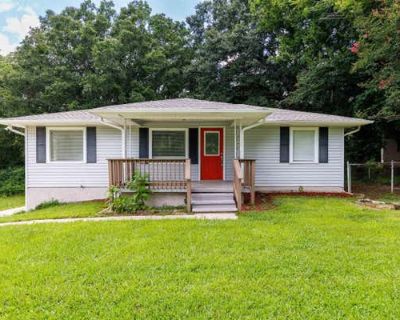 3 Bedroom 1BA 1288 ft Single Family Home For Sale in PLEASANT GROVE, AL